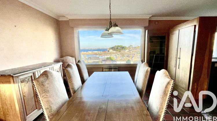 Ma-Cabane - Vente Maison Ploubazlanec, 149 m²