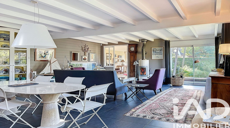 Ma-Cabane - Vente Maison Ploubazlanec, 170 m²