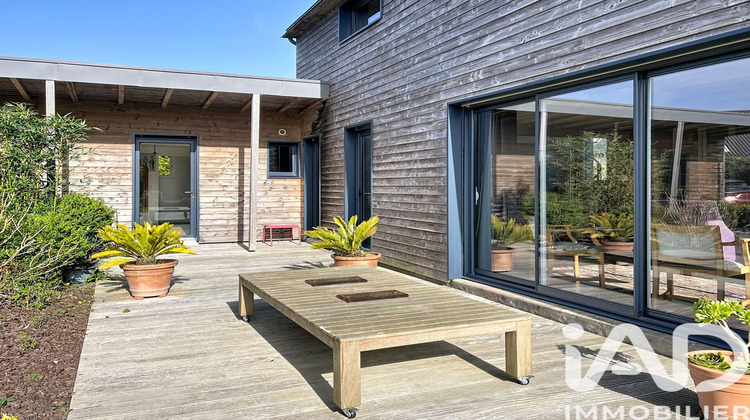 Ma-Cabane - Vente Maison Ploubazlanec, 170 m²