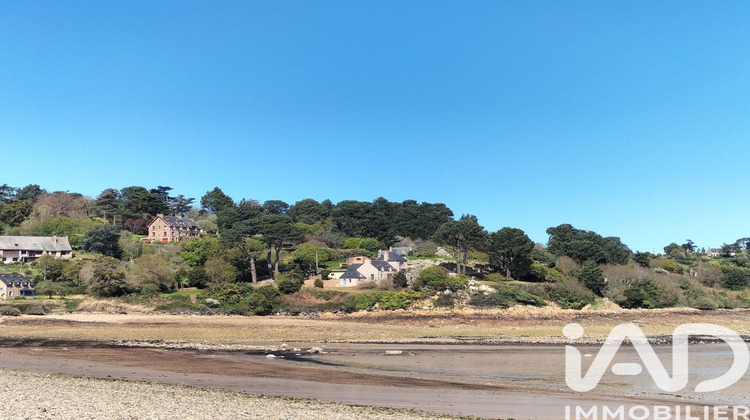 Ma-Cabane - Vente Maison Ploubazlanec, 130 m²