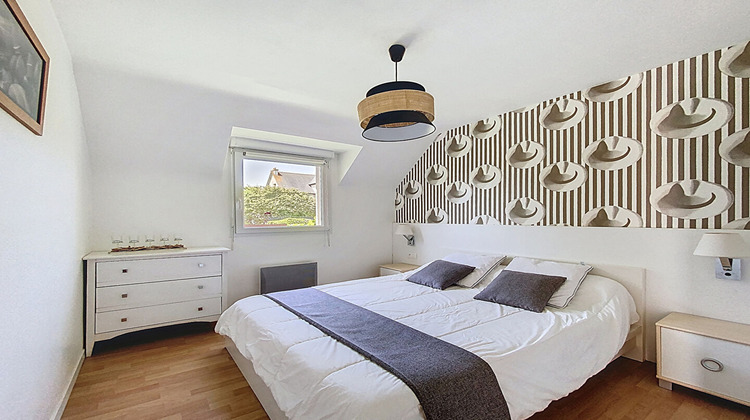 Ma-Cabane - Vente Maison PLOUBAZLANEC, 97 m²