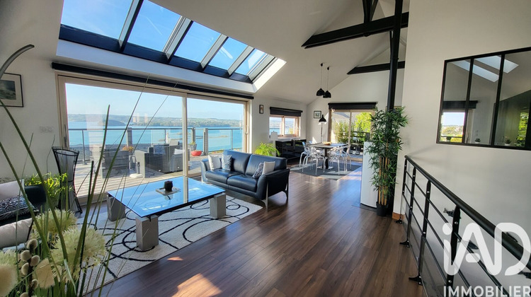 Ma-Cabane - Vente Maison Ploubazlanec, 208 m²