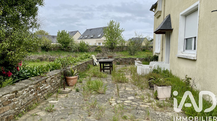 Ma-Cabane - Vente Maison Ploubazlanec, 105 m²