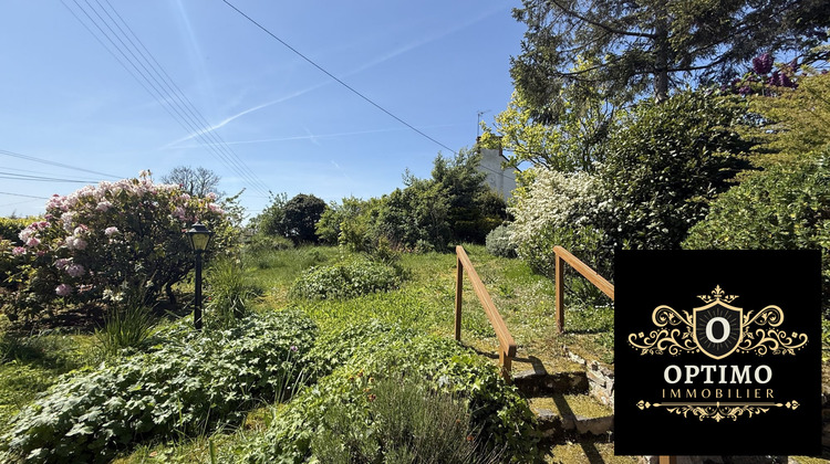 Ma-Cabane - Vente Maison Ploubazlanec, 114 m²