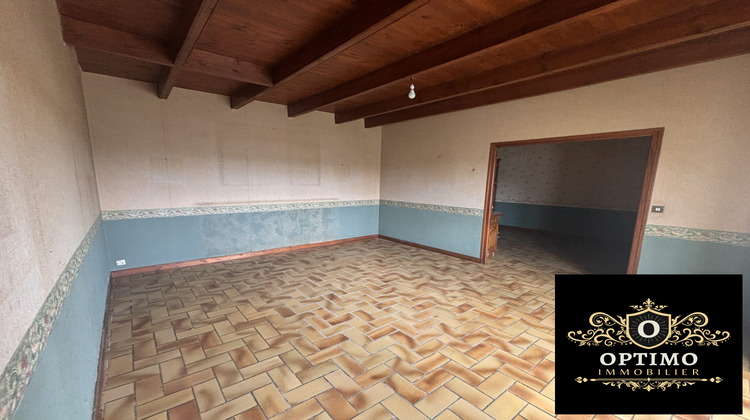 Ma-Cabane - Vente Maison Ploubazlanec, 114 m²