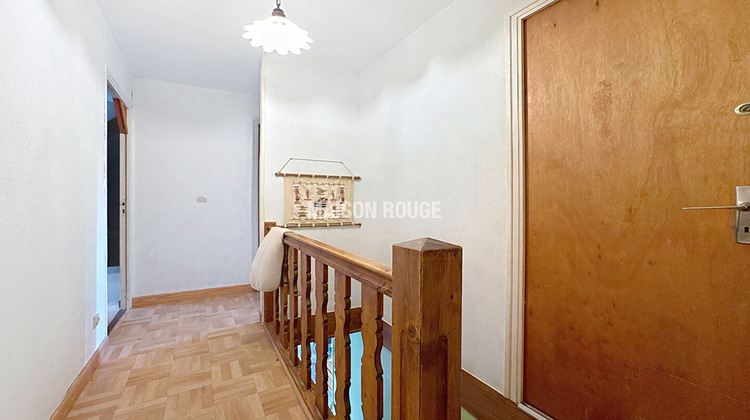 Ma-Cabane - Vente Maison PLOUBAZLANEC, 112 m²