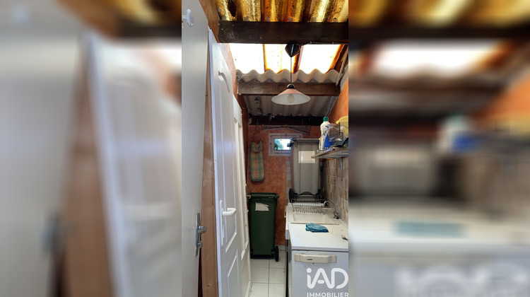 Ma-Cabane - Vente Maison Ploubazlanec, 62 m²