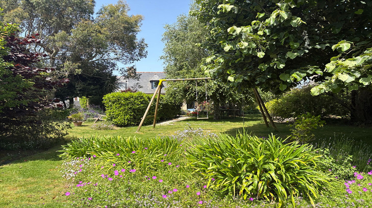 Ma-Cabane - Vente Maison PLOUBAZLANEC, 230 m²