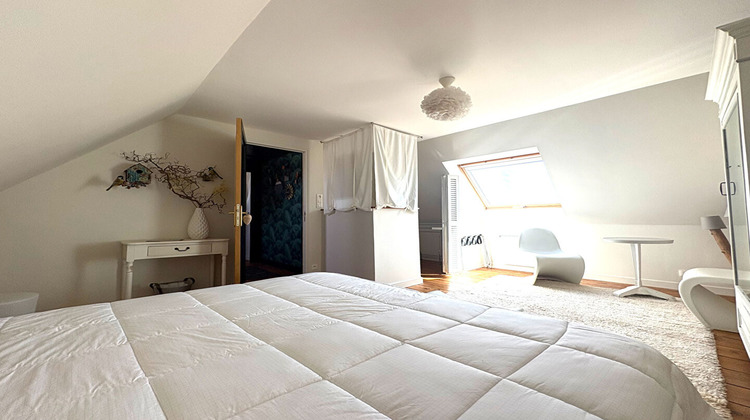 Ma-Cabane - Vente Maison PLOUBAZLANEC, 230 m²