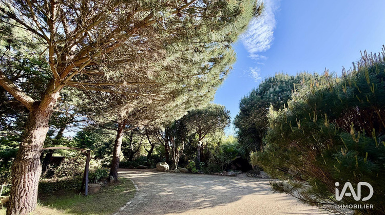 Ma-Cabane - Vente Maison Ploubazlanec, 168 m²