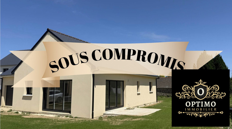 Ma-Cabane - Vente Maison Ploubazlanec, 92 m²