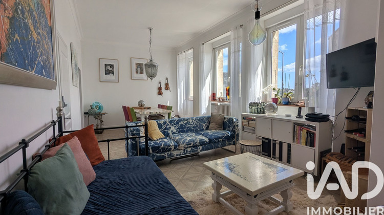 Ma-Cabane - Vente Maison Ploubazlanec, 148 m²