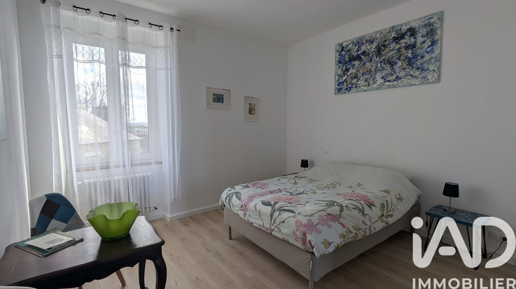 Ma-Cabane - Vente Maison Ploubazlanec, 148 m²