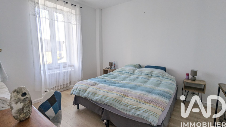 Ma-Cabane - Vente Maison Ploubazlanec, 148 m²