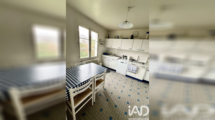 Ma-Cabane - Vente Maison Ploubazlanec, 80 m²