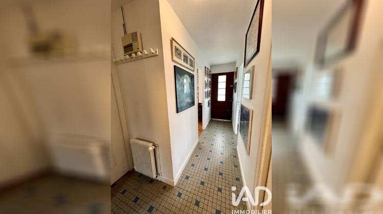 Ma-Cabane - Vente Maison Ploubazlanec, 80 m²