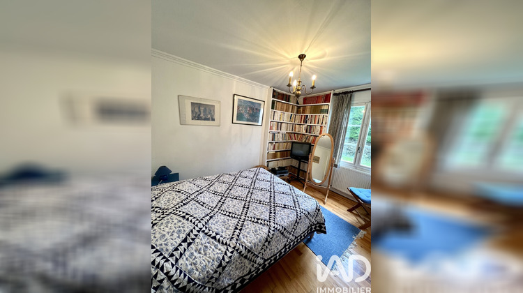 Ma-Cabane - Vente Maison Ploubazlanec, 80 m²