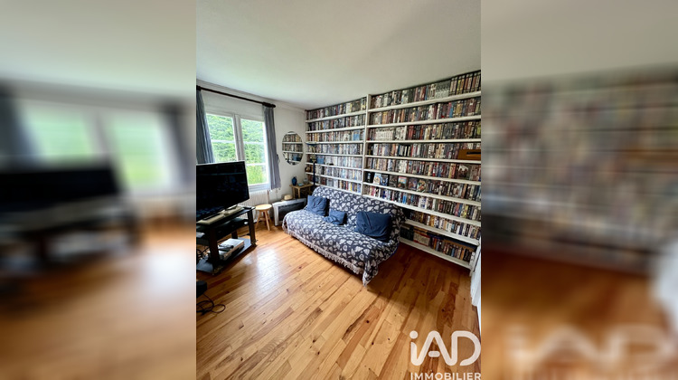 Ma-Cabane - Vente Maison Ploubazlanec, 80 m²