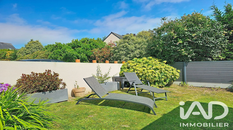 Ma-Cabane - Vente Maison Ploubazlanec, 103 m²
