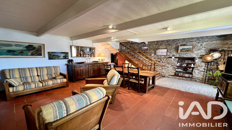 Ma-Cabane - Vente Maison Ploubazlanec, 100 m²