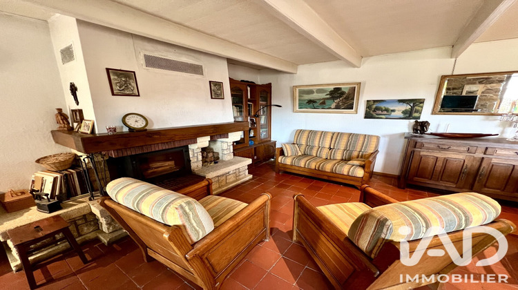 Ma-Cabane - Vente Maison Ploubazlanec, 100 m²