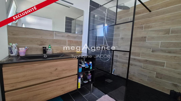 Ma-Cabane - Vente Maison PLOUBAZLANEC, 144 m²