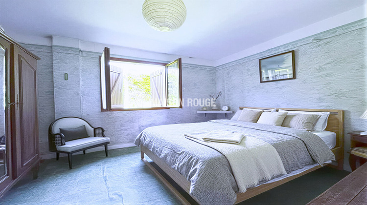 Ma-Cabane - Vente Maison PLOUBAZLANEC, 100 m²