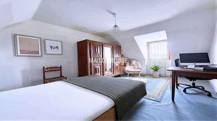 Ma-Cabane - Vente Maison PLOUBAZLANEC, 100 m²
