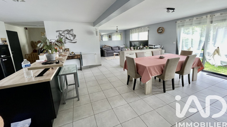 Ma-Cabane - Vente Maison Ploubazlanec, 90 m²