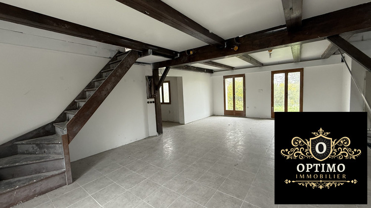 Ma-Cabane - Vente Maison Ploubazlanec, 200 m²