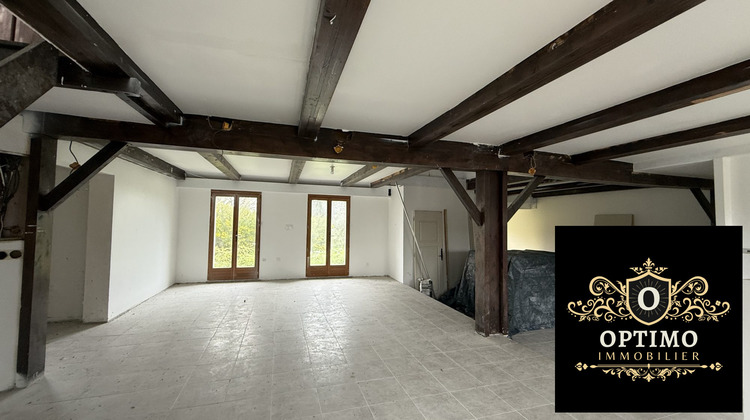 Ma-Cabane - Vente Maison Ploubazlanec, 200 m²