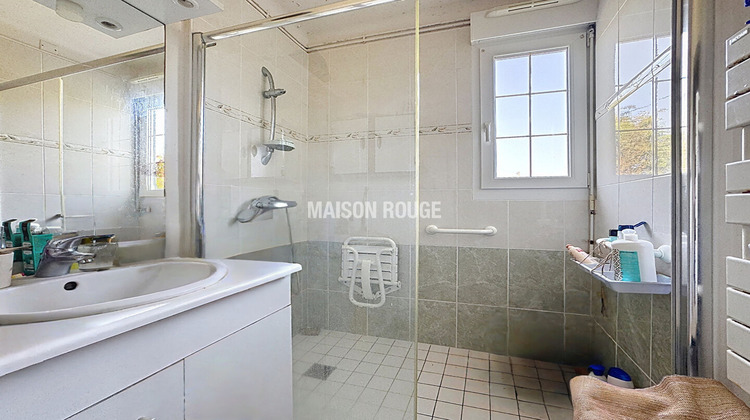 Ma-Cabane - Vente Maison PLOUBAZLANEC, 101 m²