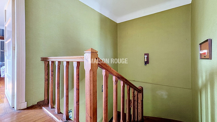 Ma-Cabane - Vente Maison PLOUBAZLANEC, 101 m²