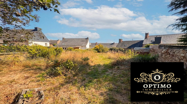 Ma-Cabane - Vente Maison Ploubazlanec, 67 m²