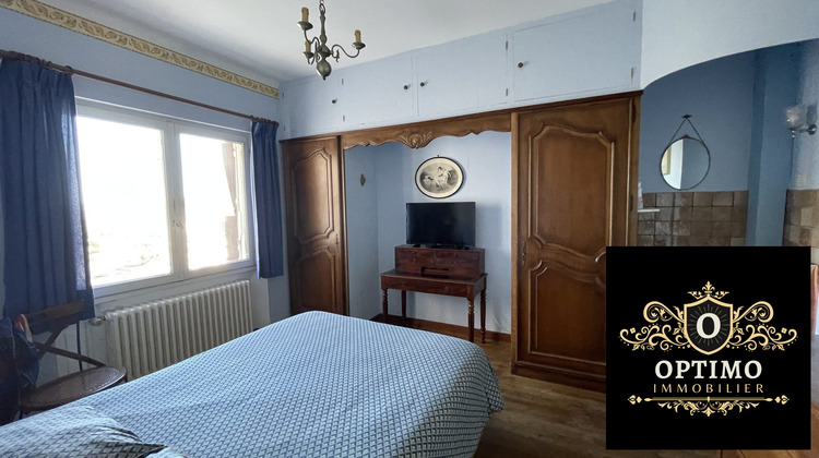 Ma-Cabane - Vente Maison Ploubazlanec, 133 m²