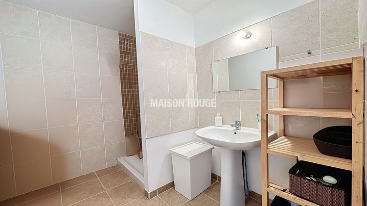 Ma-Cabane - Vente Maison PLOUBEZRE, 110 m²