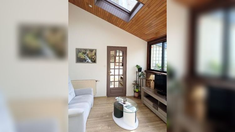 Ma-Cabane - Vente Maison PLOUBEZRE, 106 m²