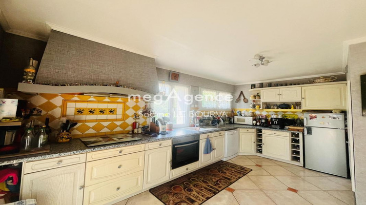 Ma-Cabane - Vente Maison PLOUBEZRE, 173 m²