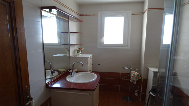 Ma-Cabane - Vente Maison Ploubezre, 115 m²