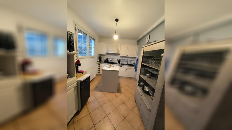 Ma-Cabane - Vente Maison Ploubezre, 106 m²