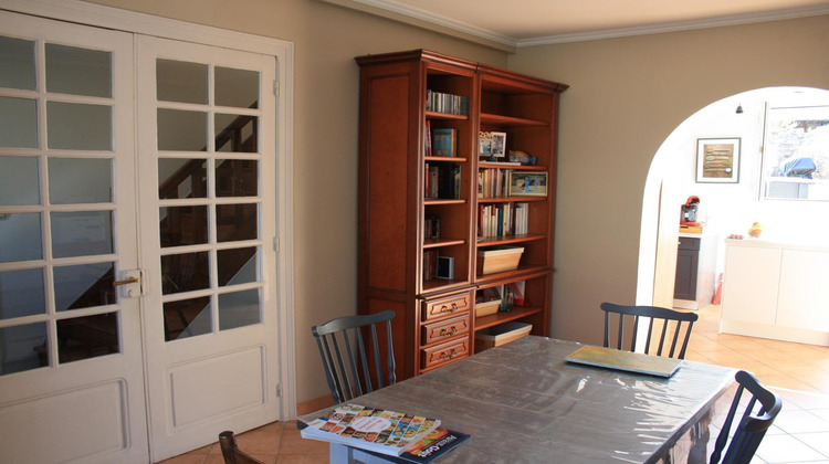 Ma-Cabane - Vente Maison Ploubezre, 106 m²