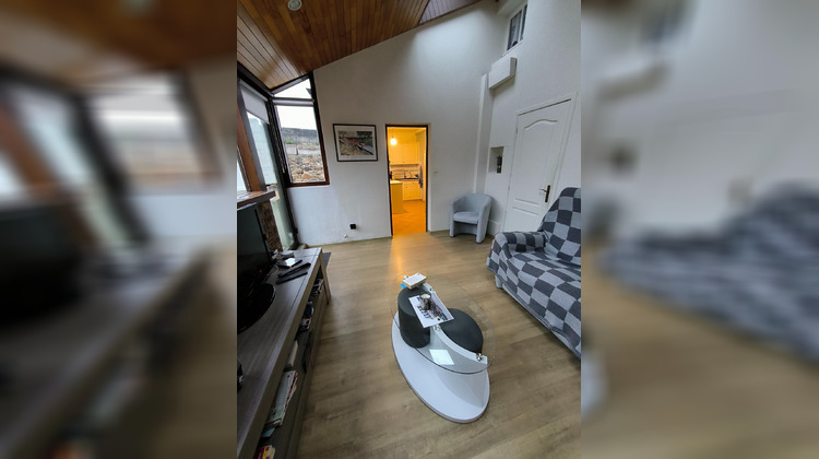 Ma-Cabane - Vente Maison Ploubezre, 106 m²