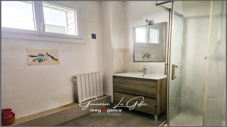 Ma-Cabane - Vente Maison PLOUBEZRE, 110 m²
