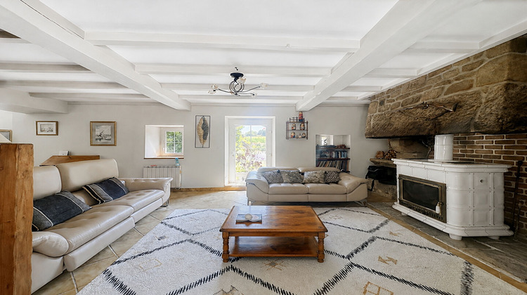 Ma-Cabane - Vente Maison PLOUBEZRE, 178 m²