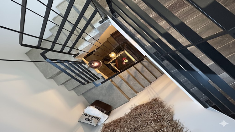 Ma-Cabane - Vente Maison PLOUDALMEZEAU, 181 m²