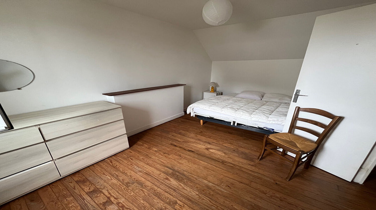 Ma-Cabane - Vente Maison PLOUDALMEZEAU, 118 m²