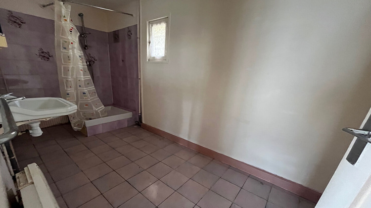 Ma-Cabane - Vente Maison PLOUDALMEZEAU, 118 m²