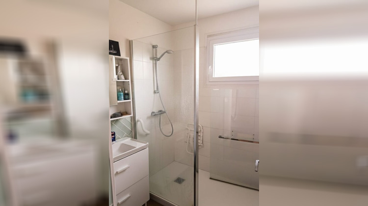 Ma-Cabane - Vente Maison PLOUDALMEZEAU, 80 m²