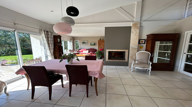 Ma-Cabane - Vente Maison PLOUDALMEZEAU, 140 m²