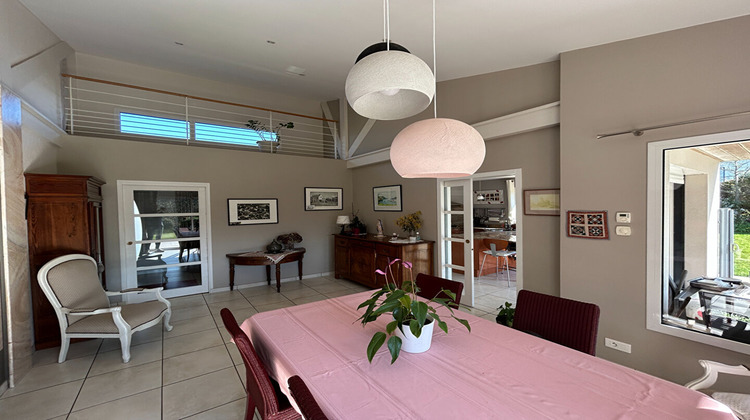 Ma-Cabane - Vente Maison PLOUDALMEZEAU, 140 m²